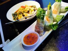 -焰鱼(昌建广场店)