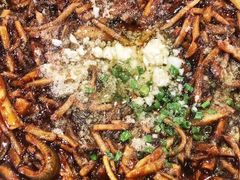 -汤记传菜(浦江店)