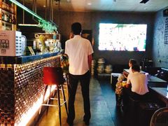 景观位-潮K  party KTV(国色天香店)