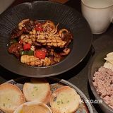 杭州新晋氛围感天花板！N刷的韩餐