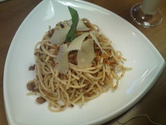 DSC01114-Ricci睿奇美式餐厅(五道口店)