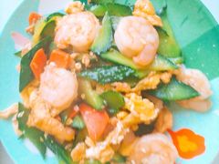 -天鹅到家·保姆月嫂育儿嫂(总店)