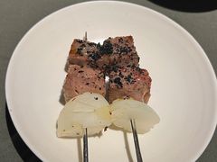 -曲廊院(东四十一条店)