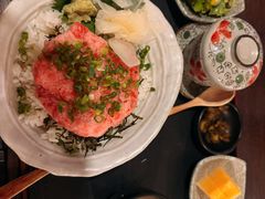 -角落里(中山公园店)