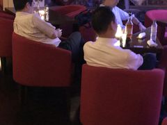 -川吧River Bar·酒吧