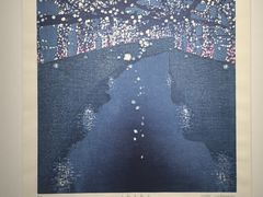 -浙江西湖美术馆