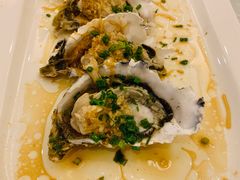 -宝燕海鲜(好爱店)