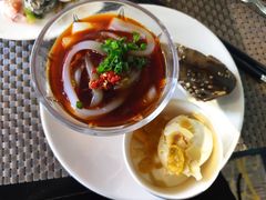 -339旋转餐厅(天府熊猫塔店)