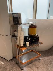 -广州美莱医疗美容医院