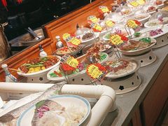 -邵年鸽(杨庄店)