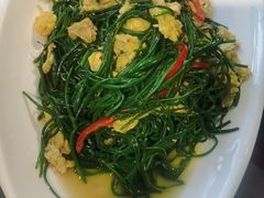 -鹏馨羊羔肉·非遗(新建街店)