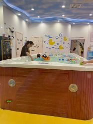 点击看大图 -爱玩爱游亲子母婴(旭辉广场店)