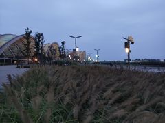 -中国天府农业博览园