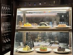 -南京THE TAI太和紫金大酒店