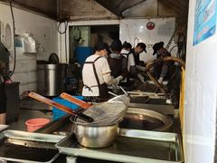-陶记正宗德州扒鸡(科巷店)