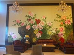 iphone_upload_pic-鸿华度假酒店