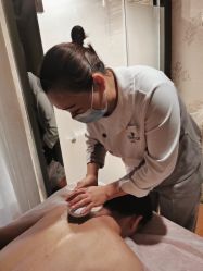 -永琪美容美发全国直营连锁