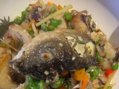 -衡厨·衡阳土菜(中南店)