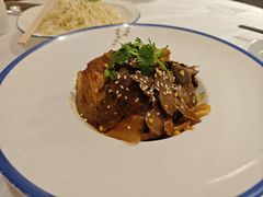 -不倒翁·安徽名菜楼(步行街店)