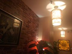 -智慧盲人按摩艾灸-颈肩腰膝疼痛调理(浦东店)