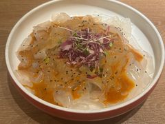 -金掌勺锅包肉(太原万达店)