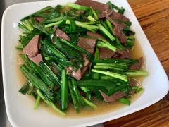 -常来老白莲鹅饭店(老城店)