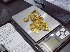 -吉吉吉名品二手奢侈品名表名包回收(静安店)