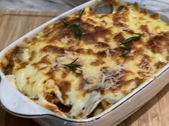 -The Rug Cafe(王府中环店)