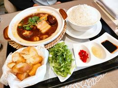 -大堂酒廊(澳门文华东方酒店)