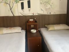 -苏溪亭足疗·洗浴·SPA