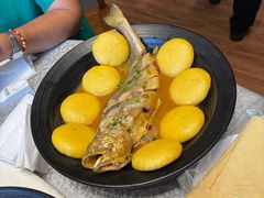 -山东八大碗山东老字号