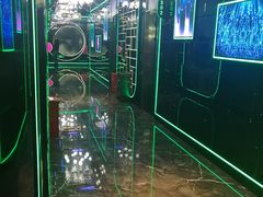 -欢乐迪KTV(南京夫子庙三山街店)