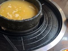 -峰瑞藏地美食·石锅鸡·牦牛肉(大昭寺品牌店)
