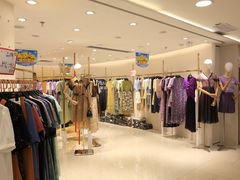-广州白马服装市场