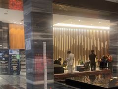 -大和洗浴休闲会所(宏大广场店)