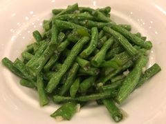 -小实惠嘉(威海路店)