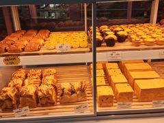 -麦萌の胖子(西红门荟聚店)
