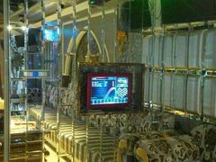 -咪乐星量贩式KTV(好乐迪店)