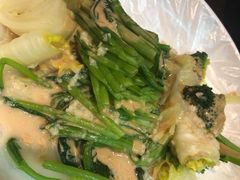 -郭记小街麻辣烫(南小街总店)