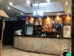 -风味酒家(商业大道店)