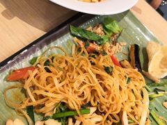 -大家乐(中山天悦城店)