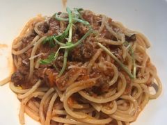 -ZEMOCAFE·FUSION FOOD(西交利物浦店)