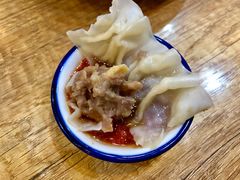-景芳周大姐(国大城市广场店)