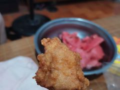 -1973继光香香鸡(常州江南环球港店)