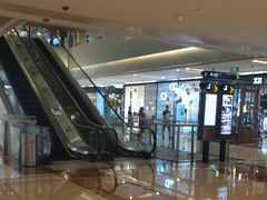 -首开·龙湖成都西宸天街