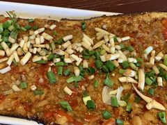 -怪噜范·老贵阳街头名小吃(鸿通城店)