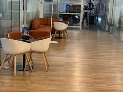 -奔驰北京鹏龙星徽(西大望路店)