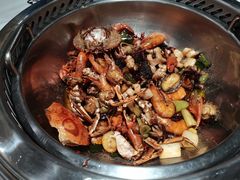 -七欣天香辣蟹火锅(苏州相城VIP总店)