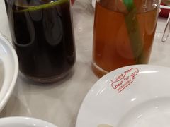 -客临百思德·东北特色馆(龙湖时代天街店)