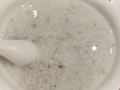 -甲乙饼·手工牛肉饼(东方广场店)